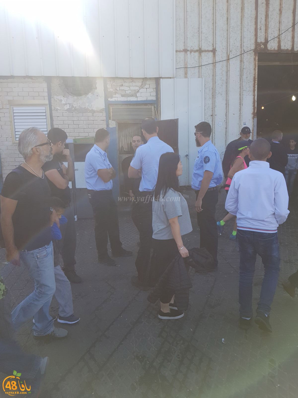 police meinaa2 (24).jpg